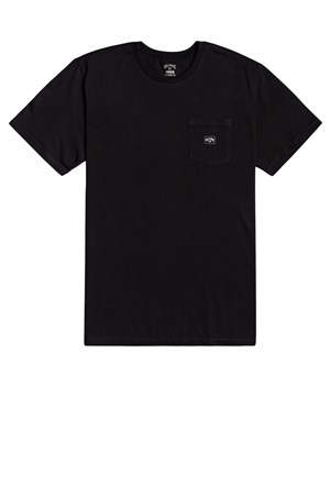 Billabong Stacked Ss Erkek Tişört U1SS98