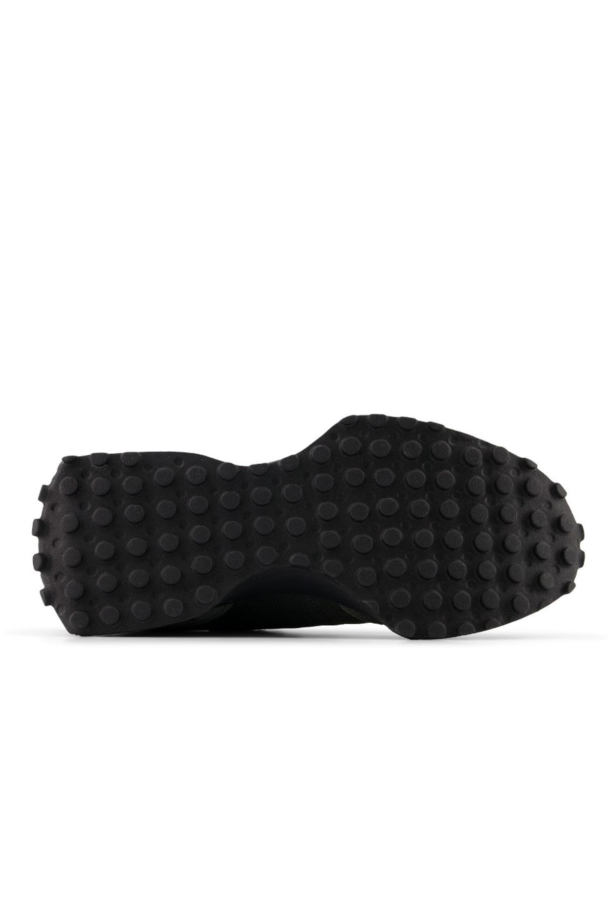 New Balance Lifestyle Unisex Spor Ayakkabı U327346 Gri