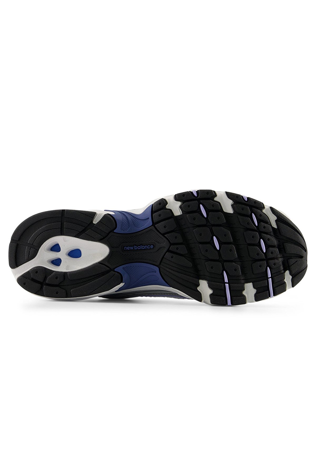 New Balance Lifestyle Unisex Spor Ayakkabı U53052N Gri