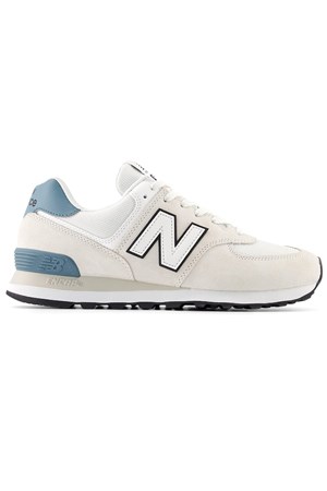 New Balance Lifestyle Unisex Spor Ayakkabı U57452Z