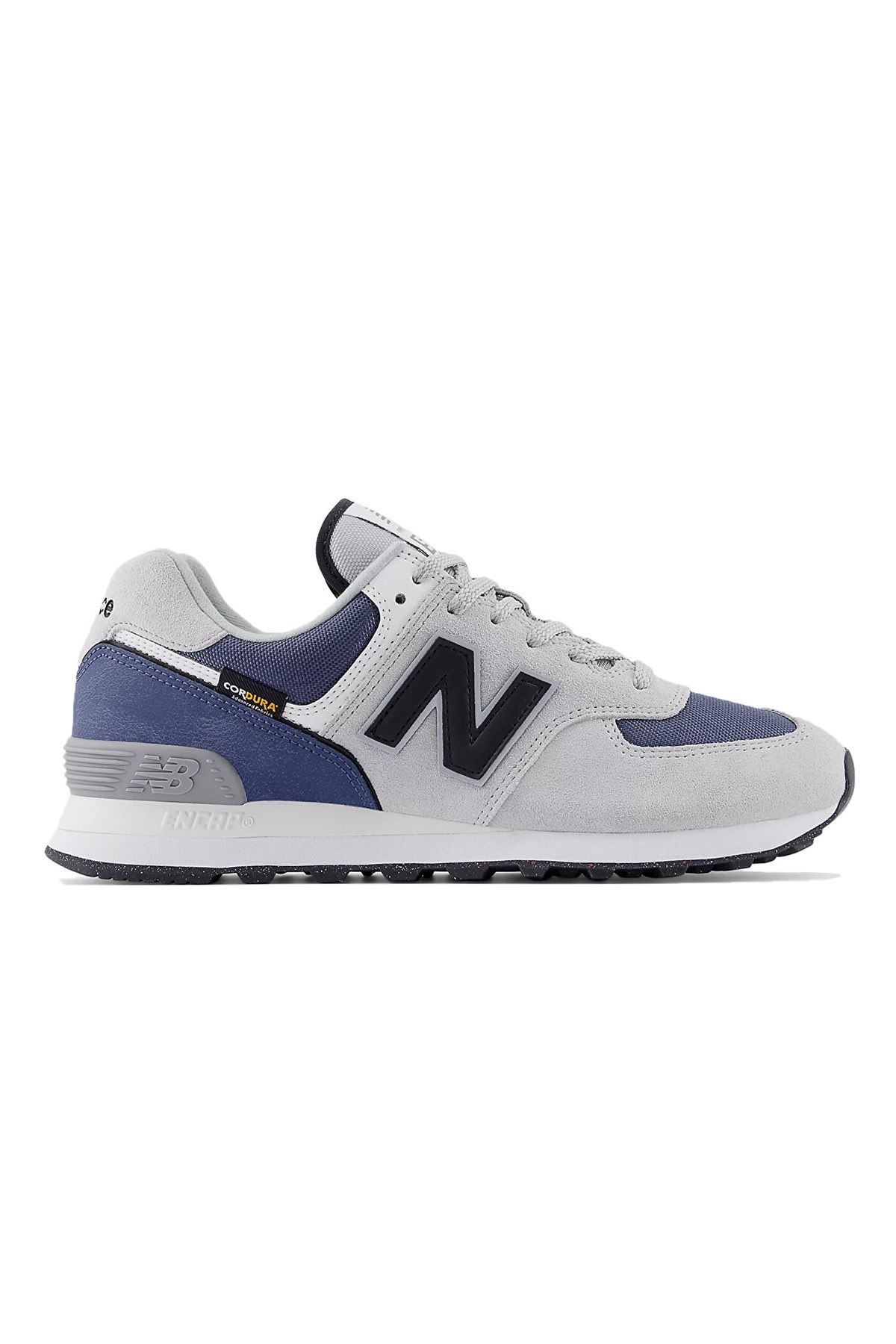 New Balance Lifestyle Unisex Spor Ayakkabı U5749X3 Bej
