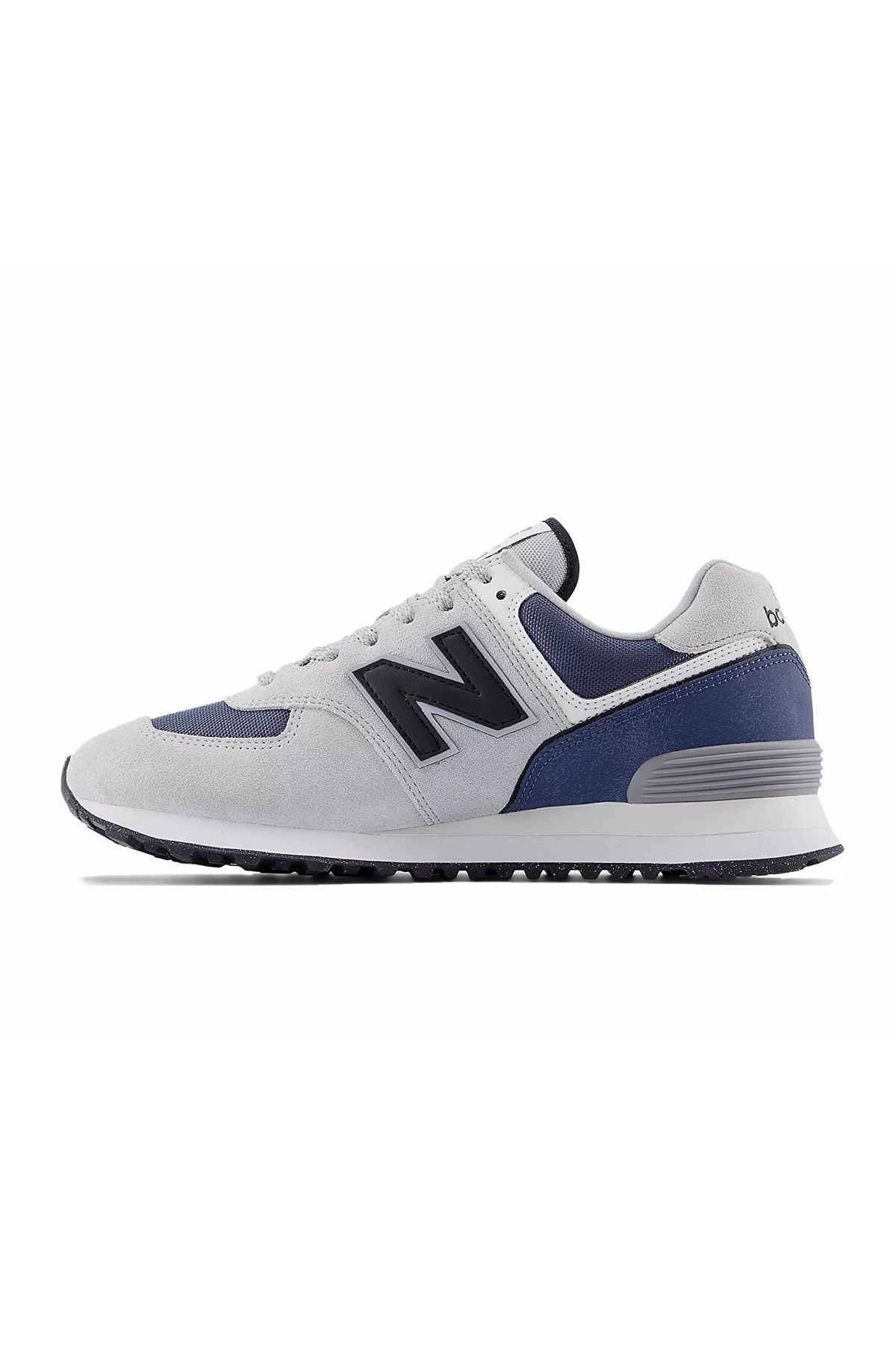 New Balance Lifestyle Unisex Spor Ayakkabı U5749X3 Bej