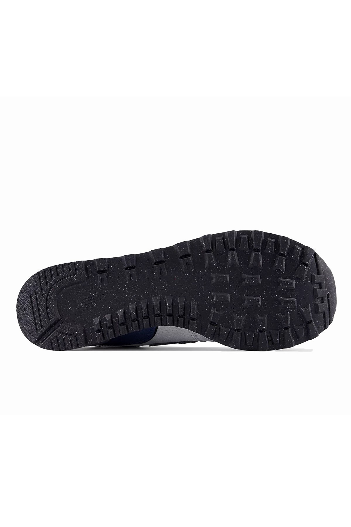 New Balance Lifestyle Unisex Spor Ayakkabı U5749X3 Bej