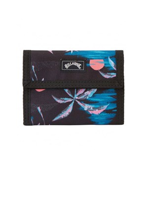 Billabong Tribong Lite Erkek Cüzdan U5WL01-19