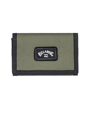Billabong 1973 Erkek Cüzdan U5WL03-12384