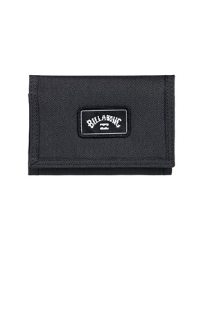 Billabong 1973 Erkek Cüzdan U5WL03-19