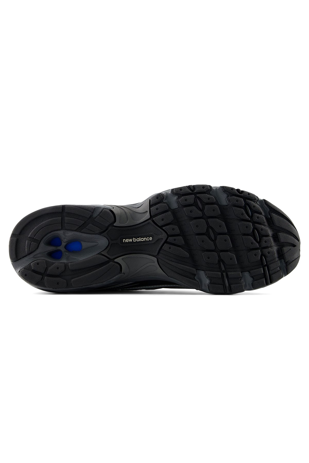 New Balance Lifestyle Unisex Spor Ayakkabı U7407YI Gri