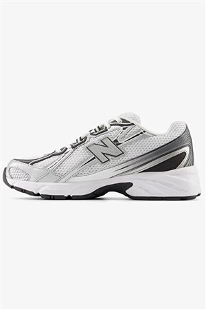 New Balance Lifestyle Unisex Spor Ayakkabı U740PH2
