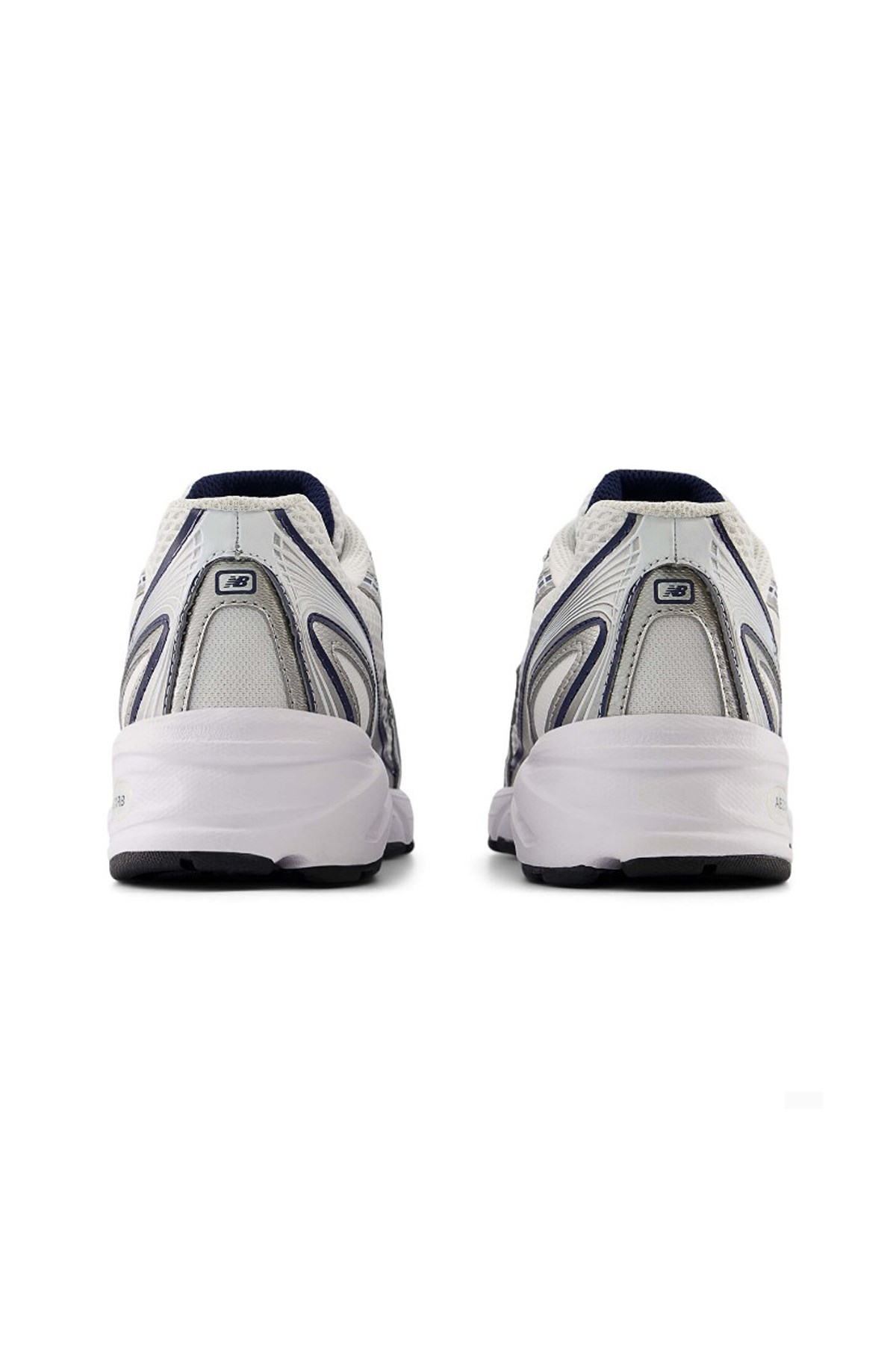 New Balance 740 Unisex Spor Ayakkabı U740WN2 Lacivert