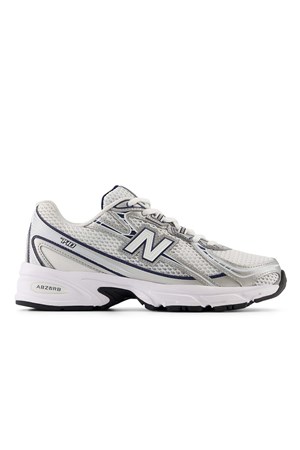 New Balance 740 Unisex Spor Ayakkabı U740WN2