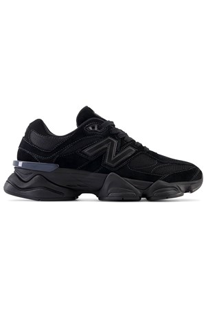 New Balance 9060 Erkek Spor Ayakkabı U9060BPM