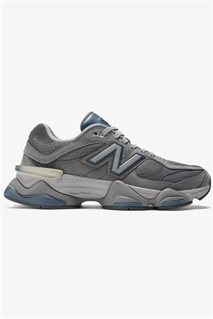 New Balance 9060 Erkek Spor Ayakkabı U9060ECC