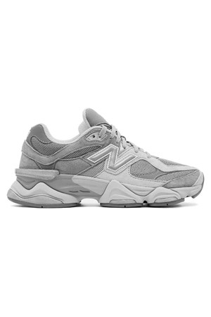 New Balance 9060 Unisex Spor Ayakkabı U9060GG
