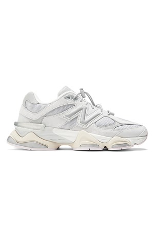 New Balance 9060 Kadın Spor Ayakkabı U9060GM