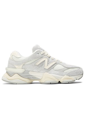 New Balance 9060 Kadın Spor Ayakkabı U9060HSA