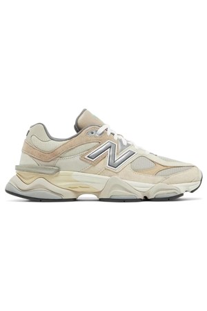 New Balance 9060 Kadın Spor Ayakkabı U9060MAC
