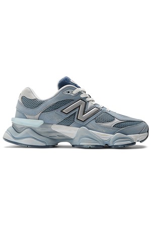 New Balance 9060 Kadın Spor Ayakkabı U9060MD1