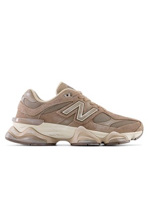 New Balance 9060 Erkek Spor Ayakkabı U9060PB
