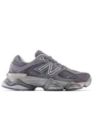 New Balance 9060 Kadın Spor Ayakkabı U9060SG