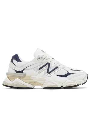 New Balance 9060 Erkek Spor Ayakkabı U9060VNB