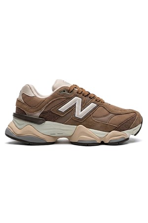 New Balance 9060 Spor Ayakkabı U9060YWB