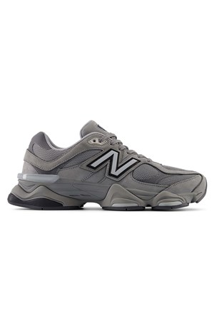 New Balance 9060 Erkek Spor Ayakkabı U9060ZGB
