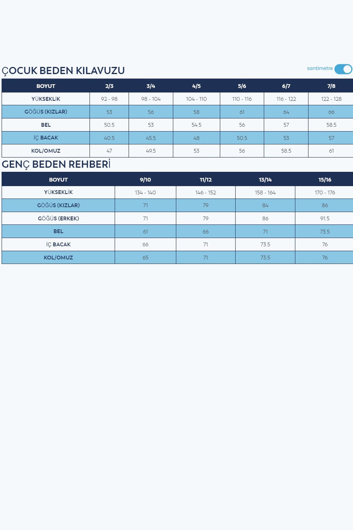 Trespass Oskar Padded Çocuk Mont UCJKCAN20002-BLK Siyah