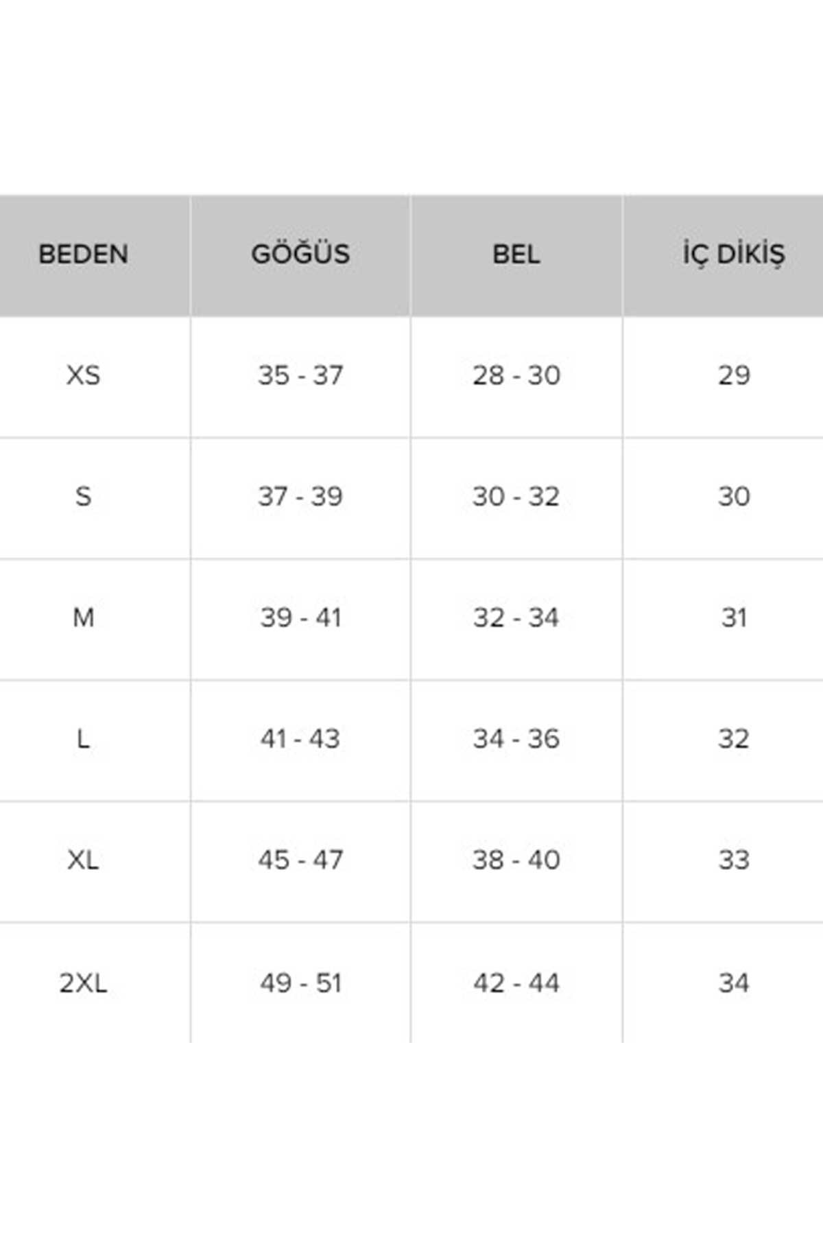 New Balance Lifestyle Unisex Tişört UNT1311-PNE Yeşil