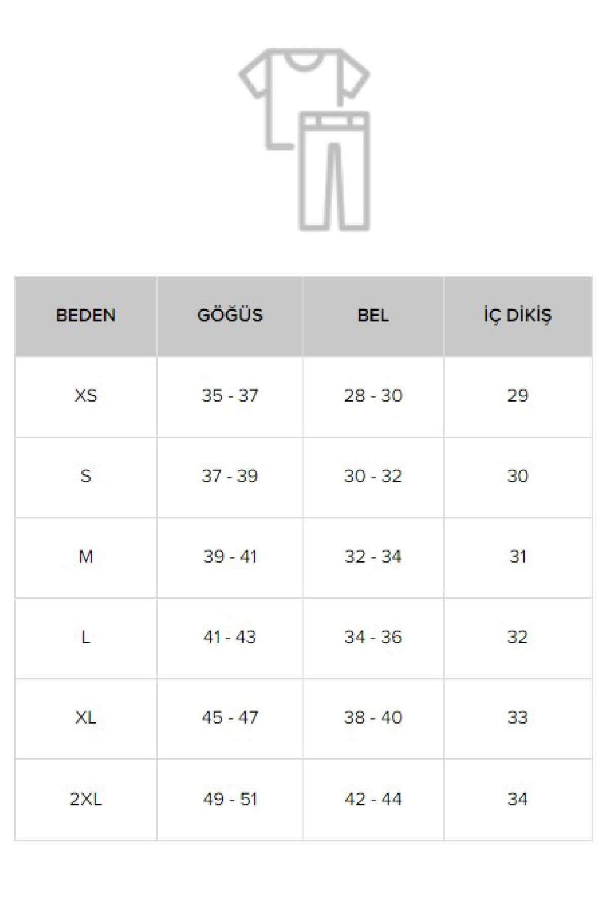 New Balance Lifestyle unisex Tişört UNT1346-MOP Bej