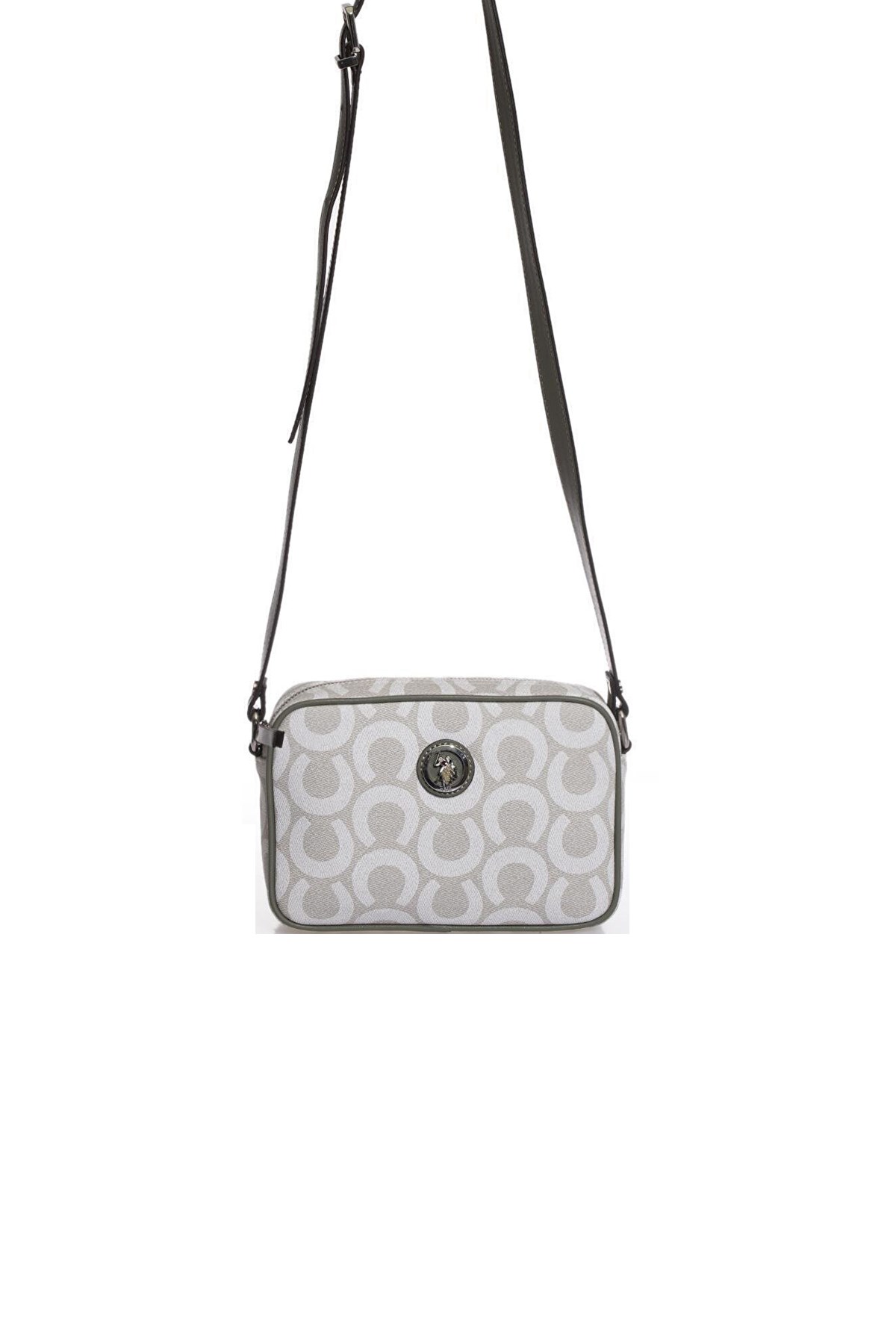 U.S Polo Assn Bayan Çanta US22137 Taş