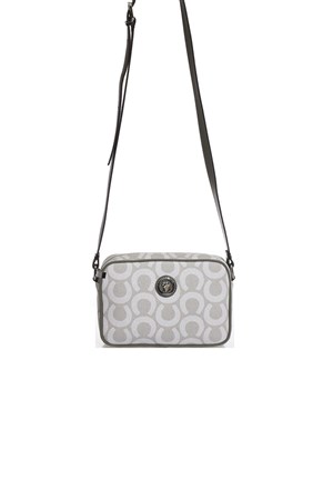U.S Polo Assn Bayan Çanta US22137 Taş