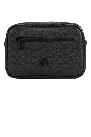 U.S Polo Assn Bayan Çanta US22167
