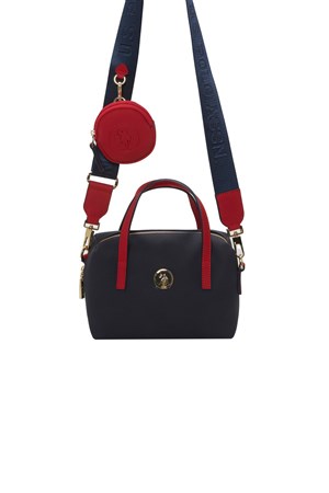 U.s. Polo Kadın Çapraz Çanta US22207