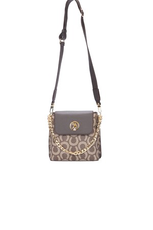 U.S. Polo Assn. Kadın Çapraz Çanta US22551
