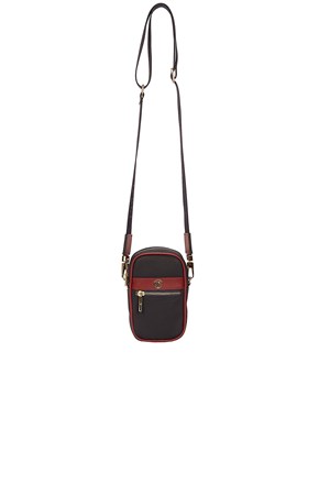U.S. Polo Assn. Kadın Çapraz Çanta US22572