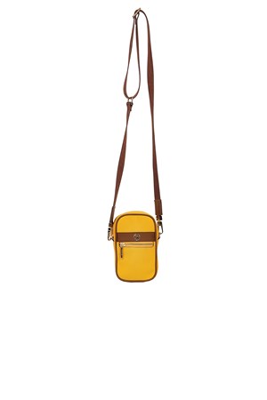 U.S. Polo Assn. Kadın Çapraz Çanta US22572