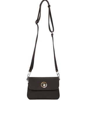 U.S. Polo Assn. Kadın Çapraz Çanta US22579