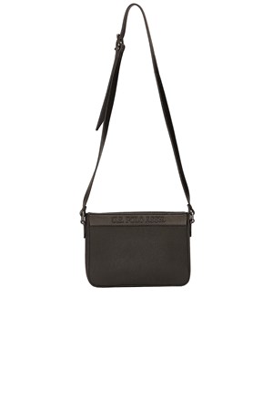 U.S. Polo Assn. Kadın Çapraz Çanta US22598