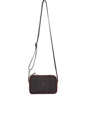 U.S. Polo Assn. Kadın Çapraz Çanta US22607
