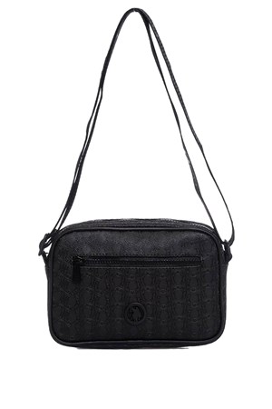 U.S. Polo Assn. Kadın Çapraz Çanta US22624
