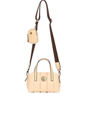 U.S. Polo Assn. Kadın Çapraz Çanta US22674