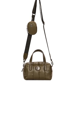 U.S. Polo Assn. Kadın Çapraz Çanta US22674