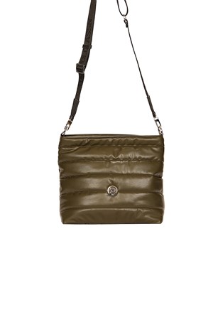 U.S. Polo Assn. Kadın Omuz Çanta US22675