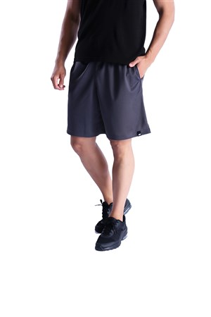 New Balance Vom Performance Erkek Spor Şort V-MTS009-CHC