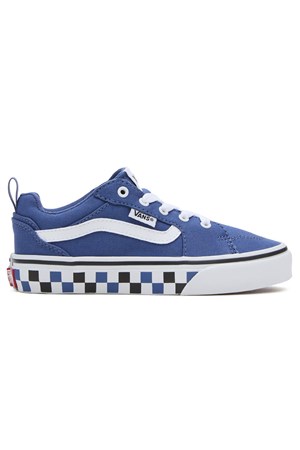Vans Filmore Çocuk Ayakkabı VN0005W8BLU1 Mavi