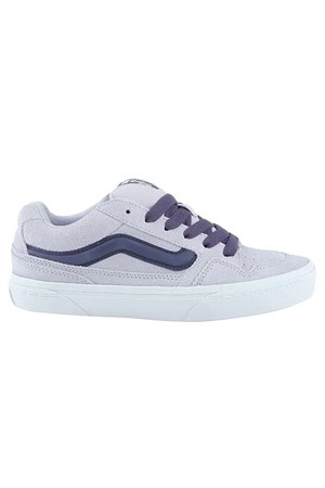 Vans Caldrone Kadın Sneaker