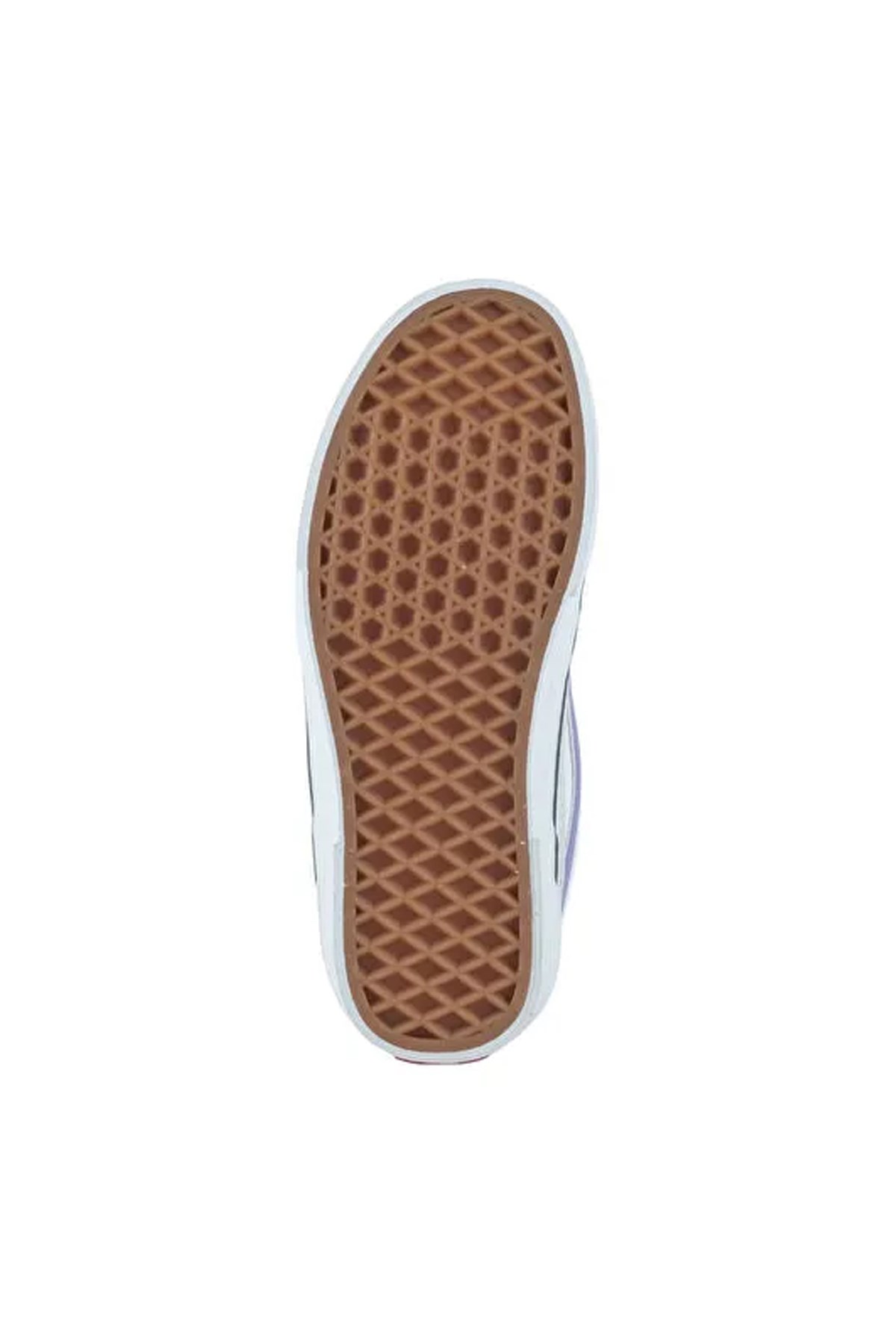 Vans Caldrone Kadın Sneaker VN0007P9GAB1 Beyaz