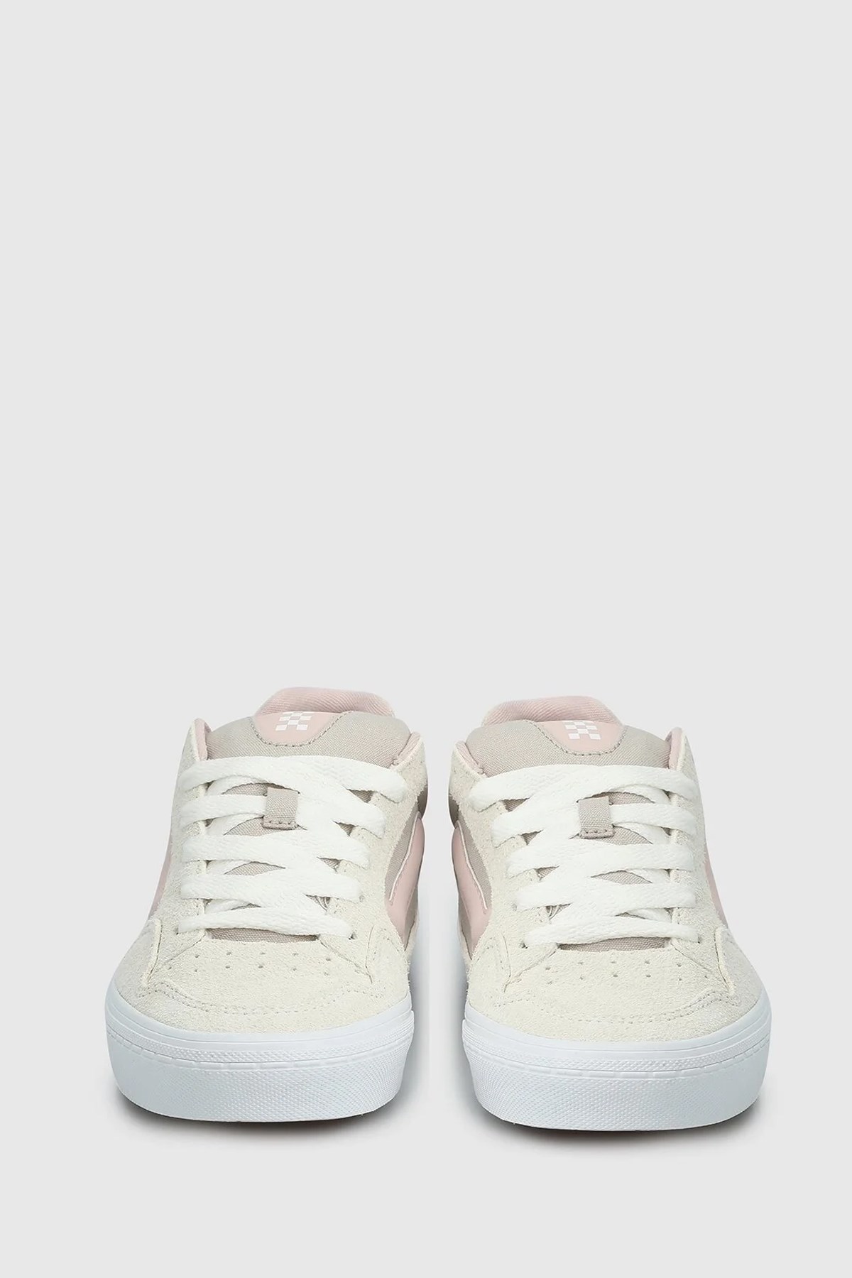 Vans Caldrone Kadın Sneaker Vn0007P9O3N1 Pembe