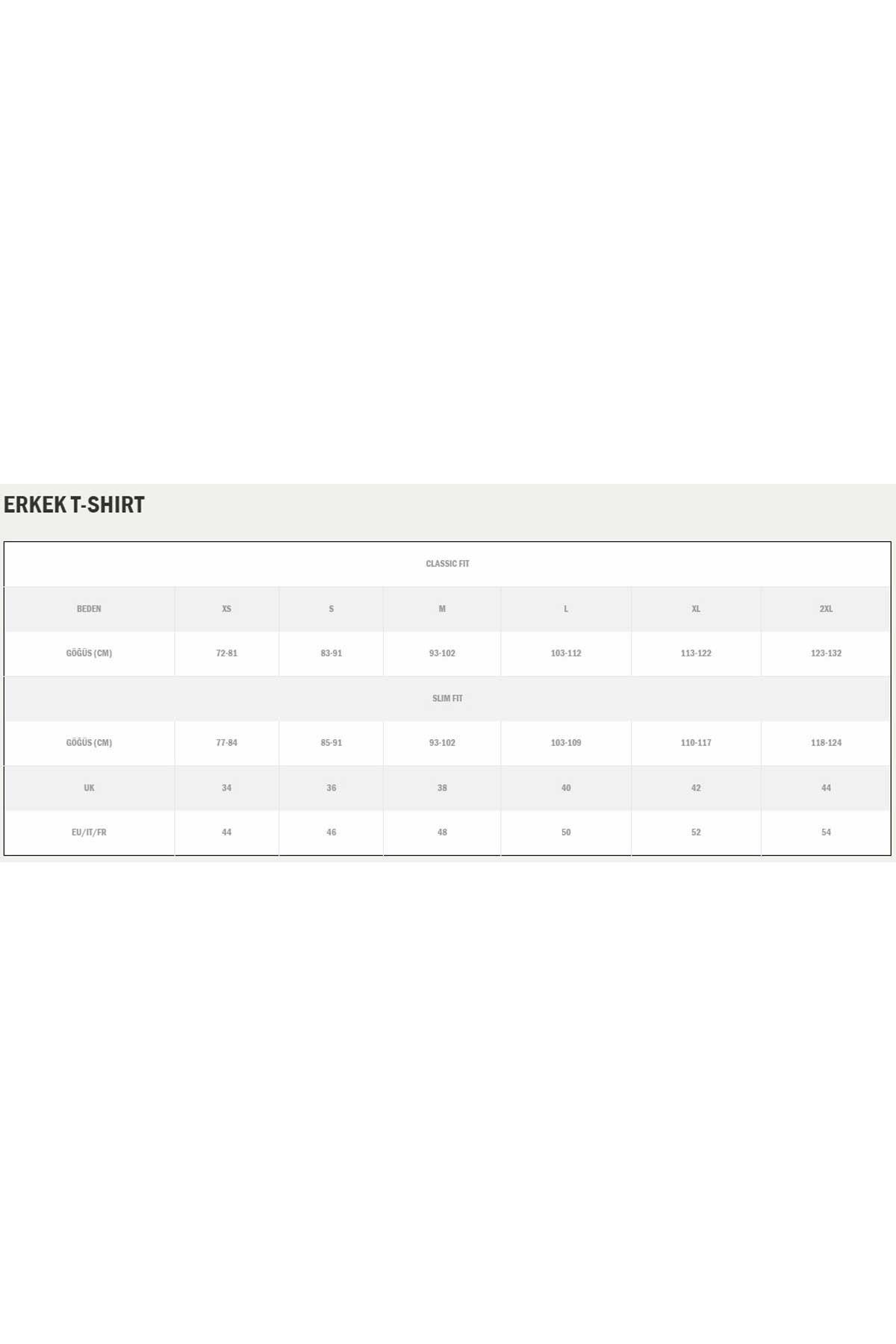 Vans Skoval Pullover-B Erkek Sweatshirt VN000AEXSVH1 Gri