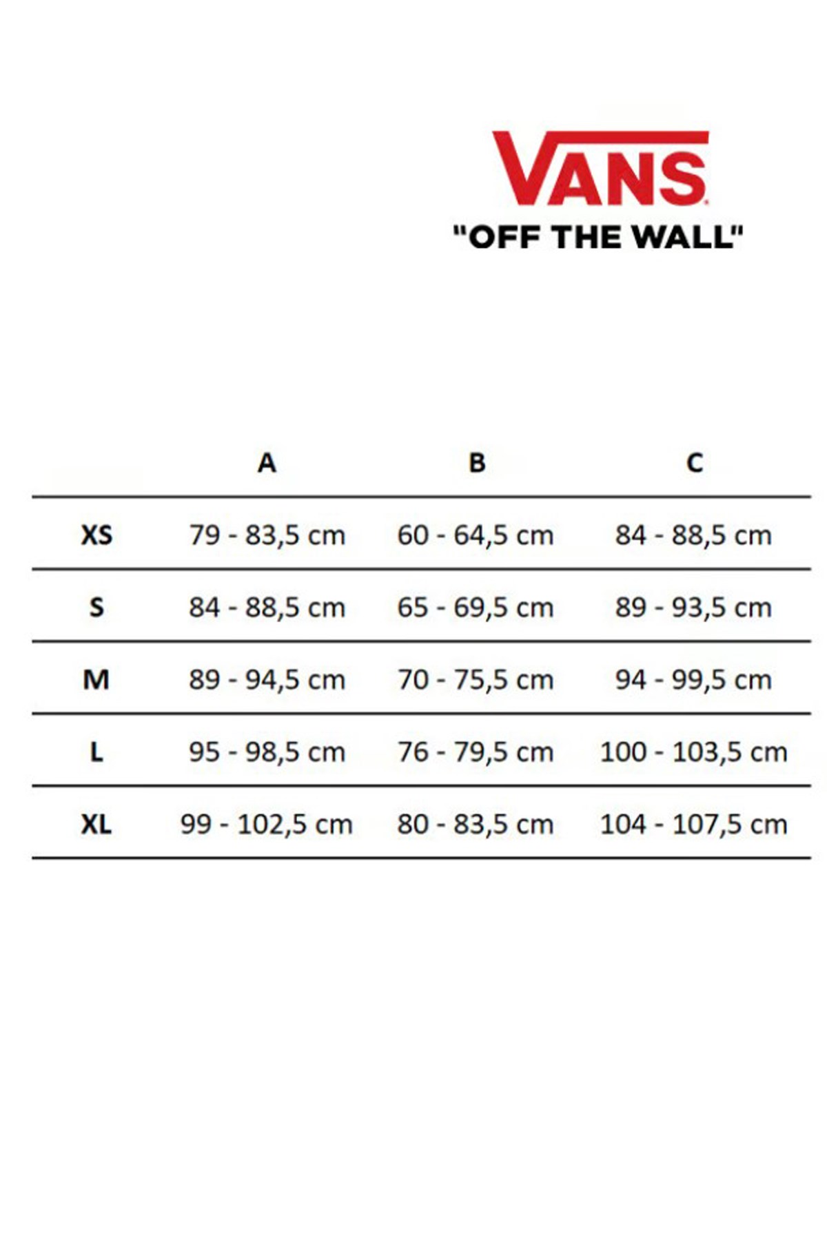 Vans Little Drop V Ss Crop Kadın Tişört VN000AVQO3N1 Pembe